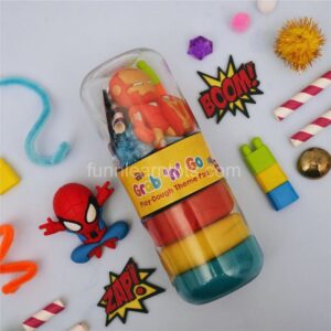 doh-dle-avengers-themed-playdough-kit