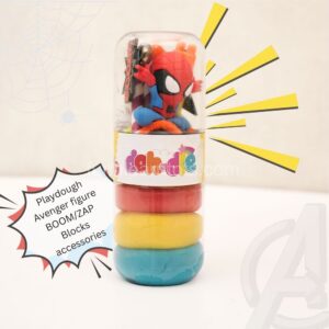 doh-dle-avengers-themed-playdough-kit