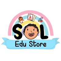 sol edu small trans logo