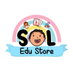 sol edu small trans logo non trans
