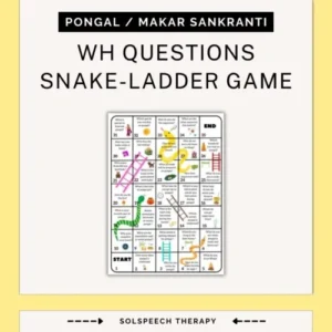 pongal snake and ladder game